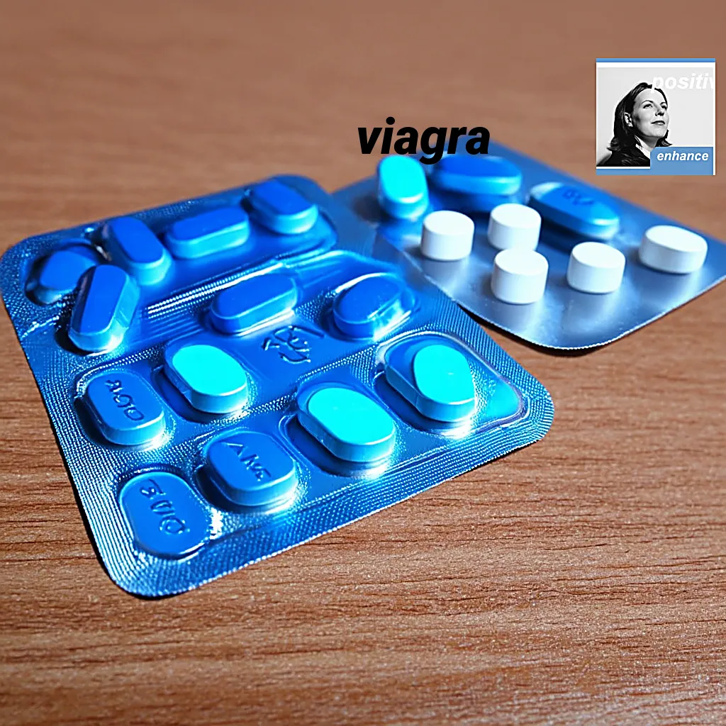 Farmacia online italia viagra